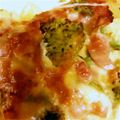 まるごとチョコ's cooksnap of when they made 簡単ほくほくアボカドチーズ焼き.