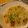 よしむらあや's cooksnap of when they made エスニック♡オイスターソース♪チャーハン.