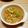 yuka119's cooksnap of when they made ★簡単★豆腐と豚肉と野菜の味噌炒め♪.
