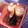 ママんま's cooksnap of when they made さやいんげんと人参のたっぷり黒ゴマ和え♫.