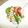 akiko_ara's cooksnap of when they made オクラの塩梅和え.