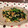 きあちさん's cooksnap of when they made ほうれん草と桜エビと卵のバター炒め♡.