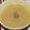 Satoco❋'s cooksnap of when they made かぶのジンジャースープ.