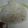 ラリー＆サラ's cooksnap of when they made 新米で！クレイジーソルトおにぎり.