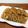 サンディサンディ's cooksnap of when they made レンコンでもちもち♪チヂミ.
