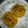 白いぐれーぷ's cooksnap of when they made ゴマと南瓜のハーブフォカッチャ.