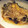 どんでったぱん's cooksnap of when they made ＼とろっとろたまごの♡天津飯／.
