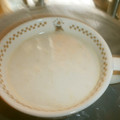 白いぐれーぷ's cooksnap of when they made 風邪をひいたら、蓮根と生姜のスープ.