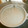 白いぐれーぷ's cooksnap of when they made 風邪をひいたら、蓮根と生姜のスープ.
