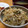 あんもえんな's cooksnap of when they made 大根と油揚げのほっこり炊き込みご飯.