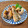コムギ大好き's cooksnap of when they made さばのゆず胡椒竜田揚げ.