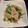 よりさく♡'s cooksnap of when they made 豆苗とハムのサッと炒め.