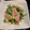 よりさく♡'s cooksnap of when they made 豆苗とハムのサッと炒め.