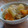 ななぐくん's cooksnap of when they made 大根のとろ～り煮.
