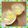 ﾋﾟｮﾝｺ's cooksnap of when they made 超簡単☆大量☆パイナップルたっぷり寒天.
