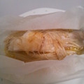 スティーッチ's cooksnap of when they made レンジでえのきと鱈のバター醤油蒸し.