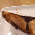 ミサミサまま's cooksnap of when they made ふわふわna魚の照り焼き.