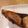 ミサミサまま's cooksnap of when they made ふわふわna魚の照り焼き.