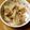 ぽよぽよちぃ's cooksnap of when they made 蓮根のツナあえ.