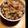 しゅうゆうけいはる母's cooksnap of when they made 塩こんぶでタコ飯.