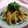 ななぐくん's cooksnap of when they made 豚大根の味噌炒め.