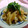 ななぐくん's cooksnap of when they made 豚大根の味噌炒め.