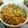 ちゃんちい's cooksnap of when they made 鰹節が美味しい♪大根の葉とじゃこのふりかけ.
