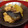 ☆Kayorina☆'s cooksnap of when they made 今が旬　ぶり大根.