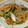yunikka's cooksnap of when they made 野菜炒め〜中華風〜.
