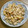 night_bird's cooksnap of when they made 蓮根と鶏皮のスイートチリソース炒め.