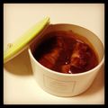 SnOw_Elsa's cooksnap of when they made 冷凍保存も！ウインナー巻きロールキャベツ.