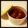 SnOw_Elsa's cooksnap of when they made 冷凍保存も！ウインナー巻きロールキャベツ.