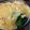 yk_nomu's cooksnap of when they made ブロッコリーのカニ玉風あんかけ.