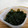 ユカtoマオマオ's cooksnap of when they made 簡単惣菜✿生わかめと干しエビのサッと煮✿.