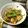 hk2's cooksnap of when they made ホタテとしめじのニンニクバター醤油炒め.