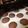 TNSN's cooksnap of when they made 余った卵白で☆サクサクココアクッキー.