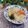 クックHG9V8Y☆'s cooksnap of when they made コンソメしみしみ～！簡単具沢山ポトフ.