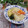 クックHG9V8Y☆'s cooksnap of when they made コンソメしみしみ～！簡単具沢山ポトフ.