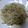 mari-katsu's cooksnap of when they made レンジで簡単！もやしナムル.