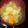 にむばすしゅたーぜん's cooksnap of when they made 野菜たっぷりの食べるスープ.