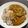 ☆あいちゃん's cooksnap of when they made 水なし☆白菜の和風カレー.
