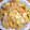 ちよし's cooksnap of when they made 超簡単☆キャベツと鮭の卵とじ.