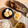 mack♪♪♪'s cooksnap of when they made 居酒屋さんのだし巻き卵.