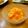 boofoochee's cooksnap of when they made 人参とグレープフルーツのサラダ♫.