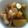 sayav-.-v.'s cooksnap of when they made 手羽元と根菜の旨煮.