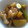sayav-.-v.'s cooksnap of when they made 手羽元と根菜の旨煮.