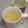 ＲＫまま's cooksnap of when they made ホット蜂蜜生姜レモン.