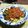ゆかした's cooksnap of when they made なすの★ミートソース.
