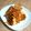 komugiko4's cooksnap of when they made ♡ ミルクティーフレンチトースト♡.