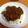 みきちゃん0616's cooksnap of when they made 簡単キーマカレー.